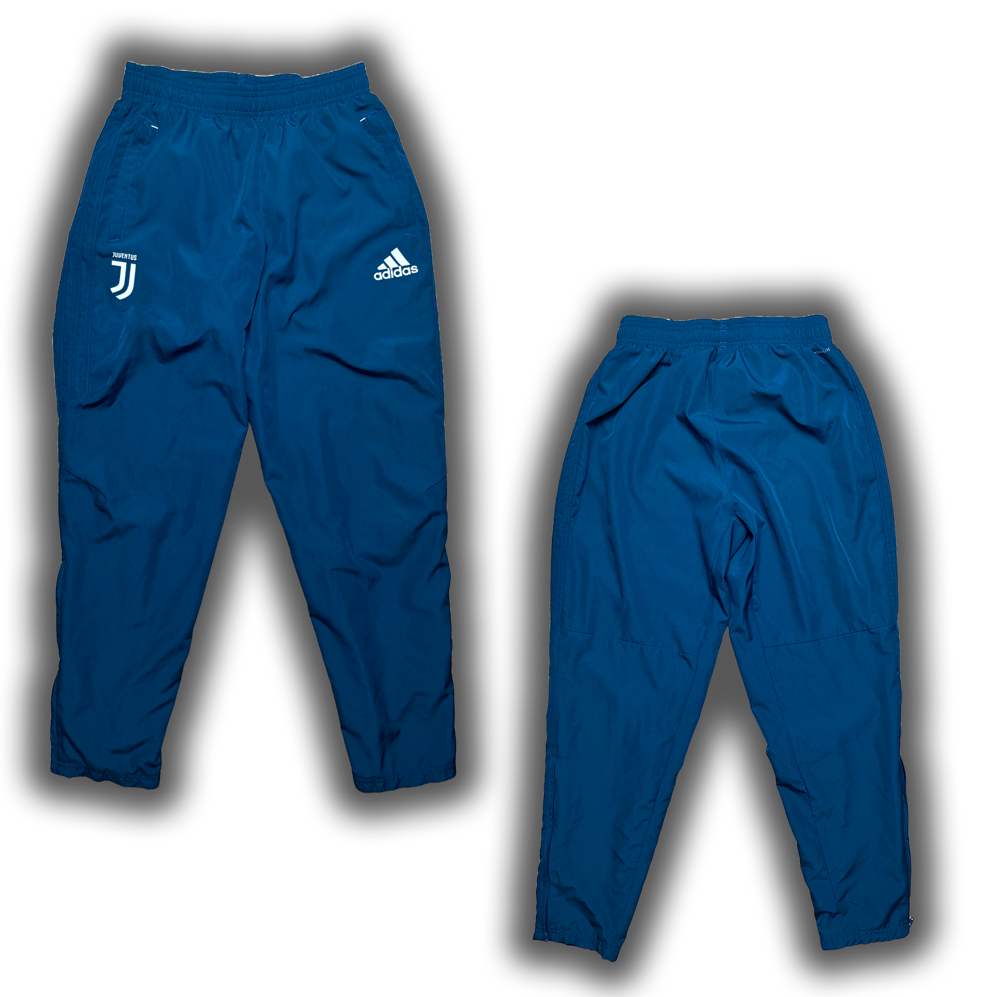 TRACKSUIT JUVENTUS TURIN [M]