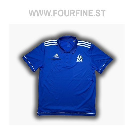 POLOSHIRT [L]