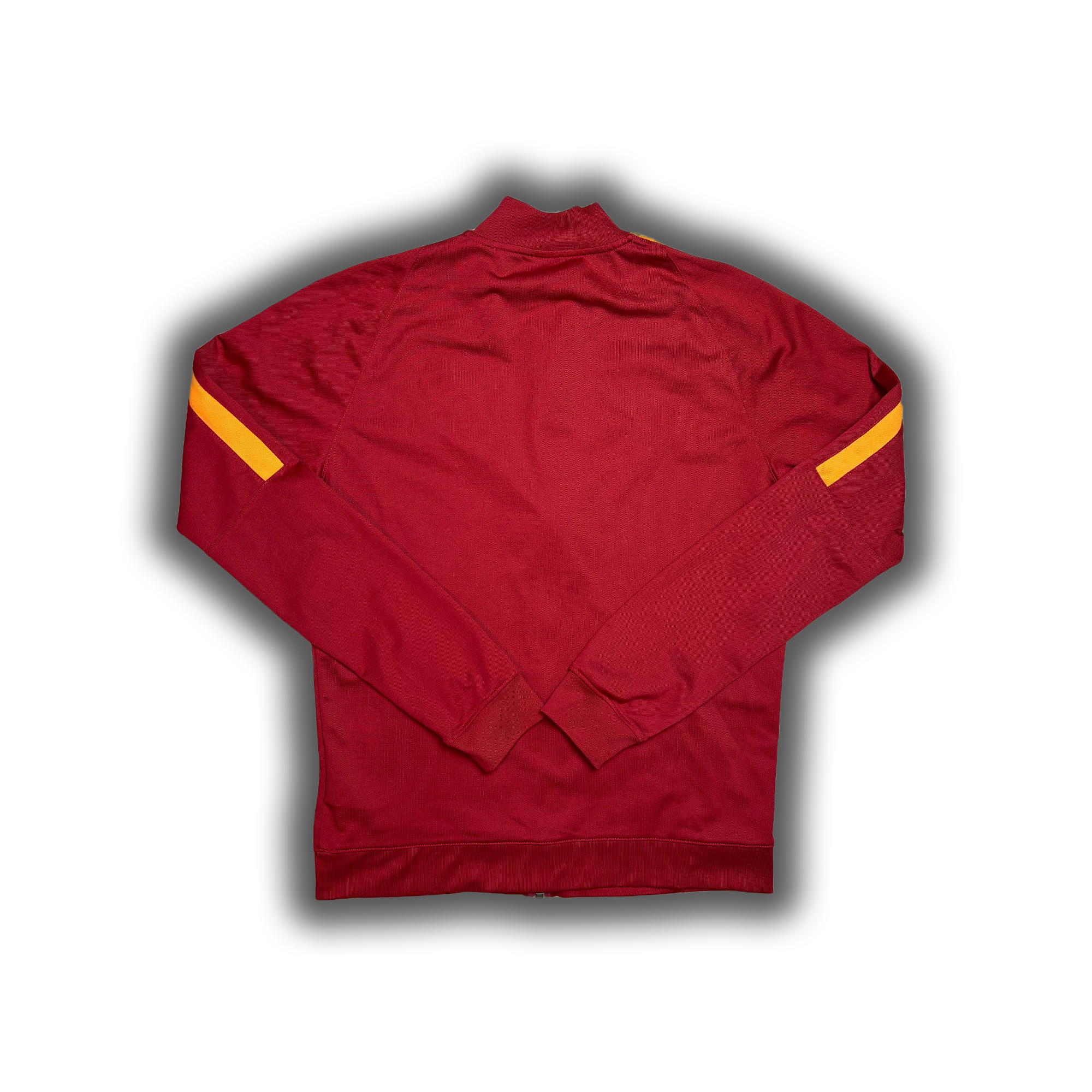 SWEAT JACKET GALATASARAY ISTANBUL [M]