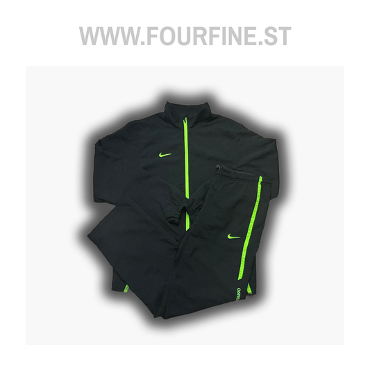 TRACKSUIT T90 [PRESAVED]