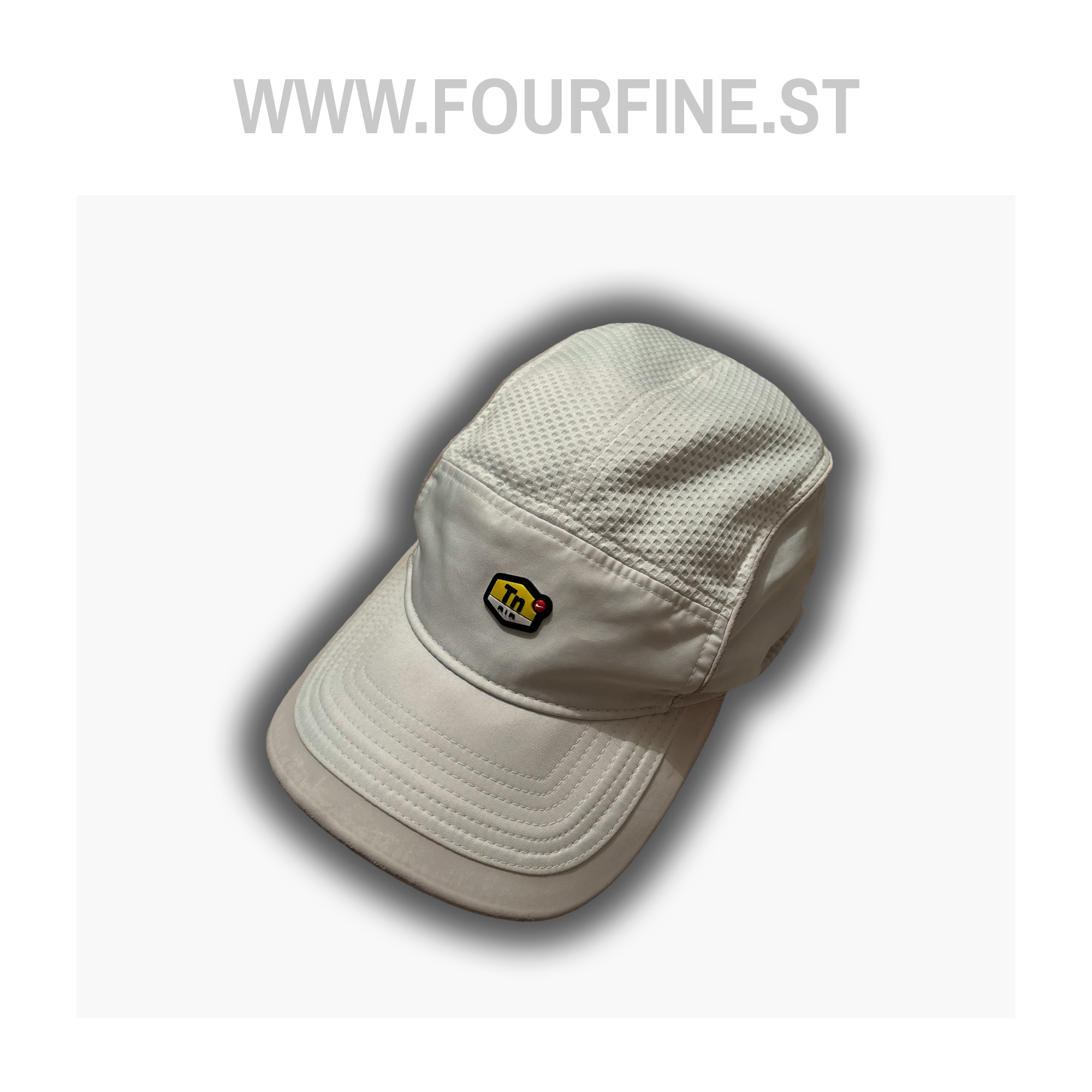 TN CAP