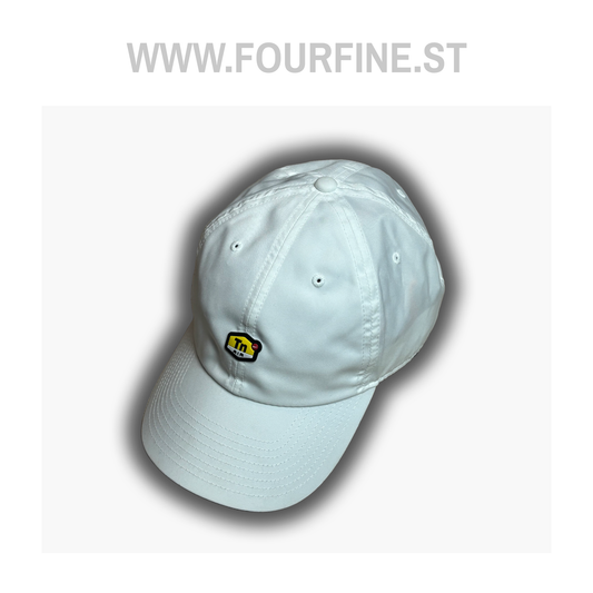 TN CAP [M/L]