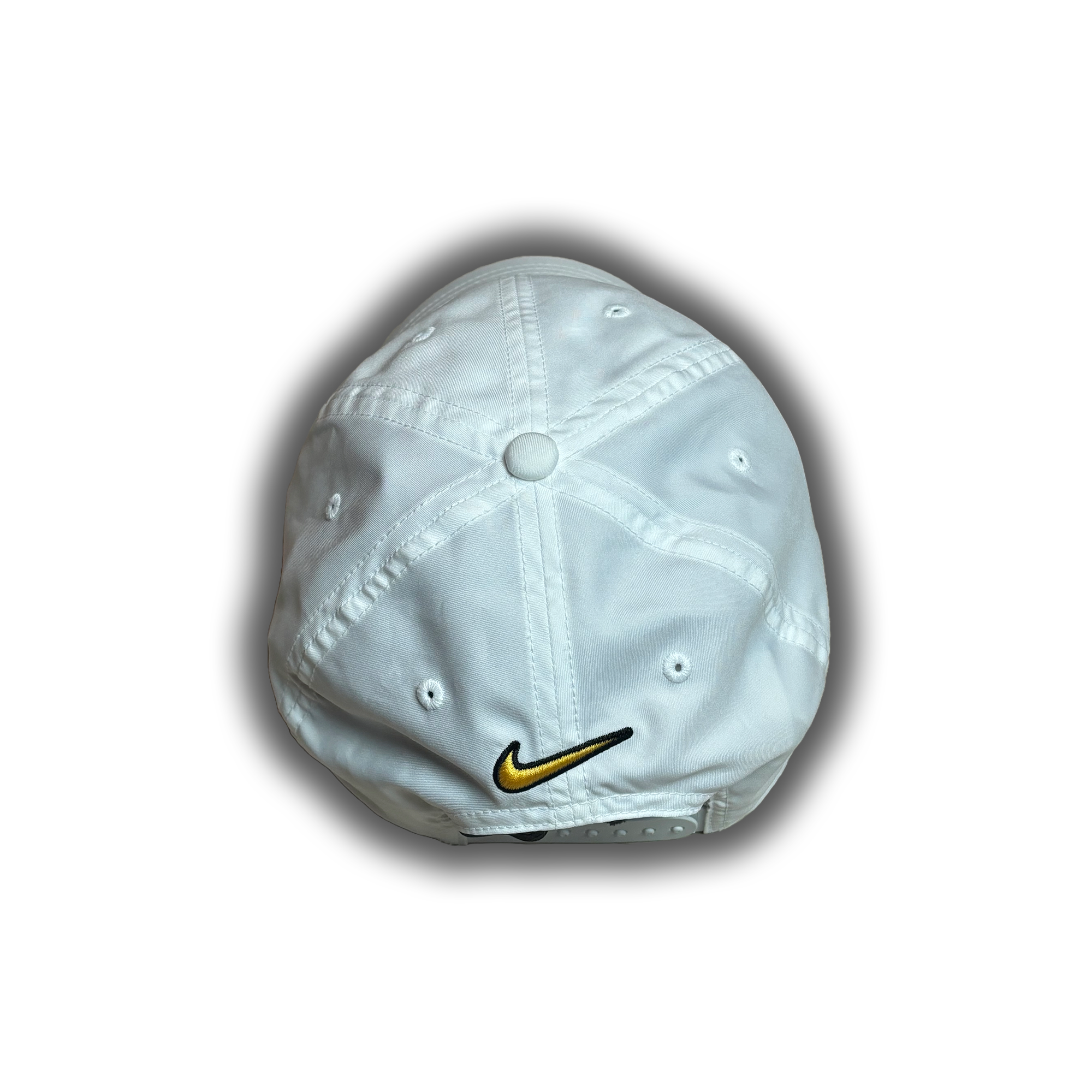 TN CAP [M/L]