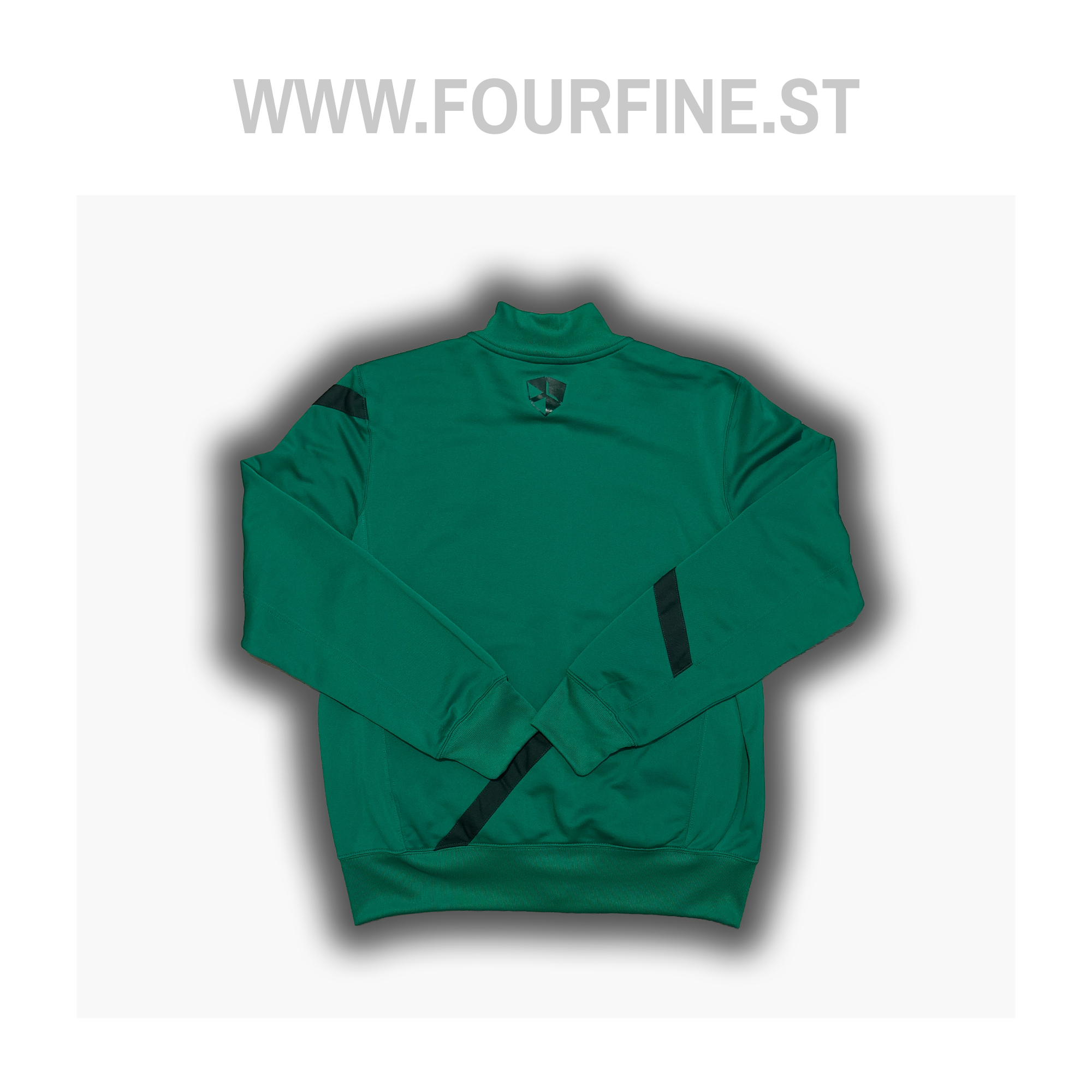 TRACKSUIT WERDER BREMEN [M]