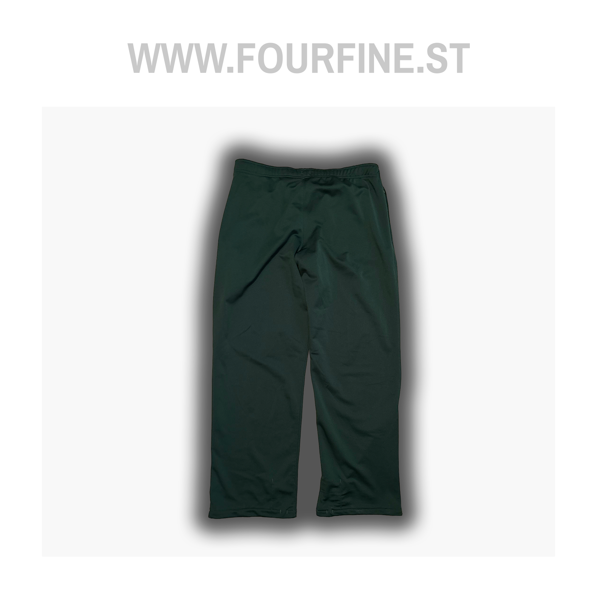 TRACKSUIT WERDER BREMEN [M]