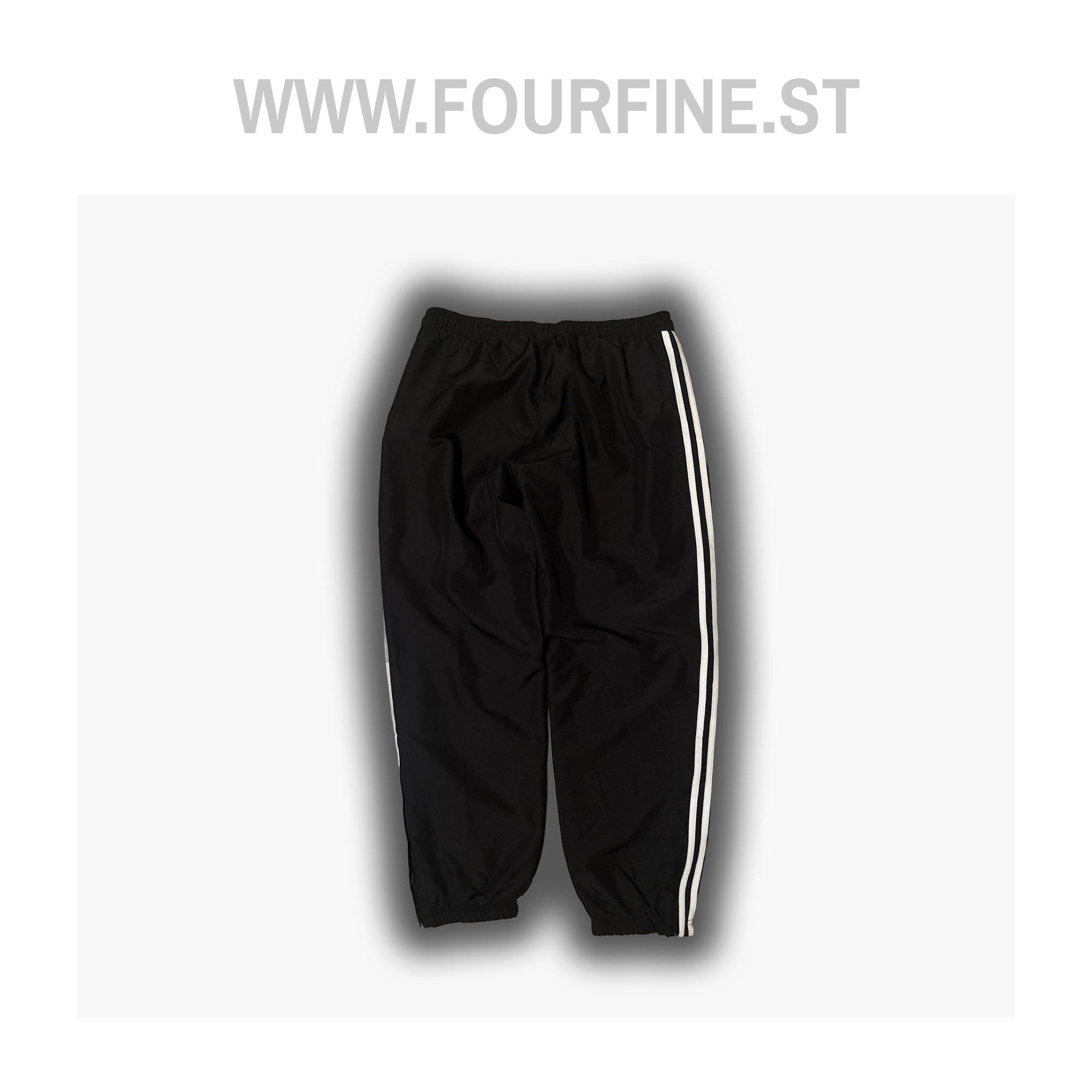 TRACKSUIT JUVENTUS TURIN [L]